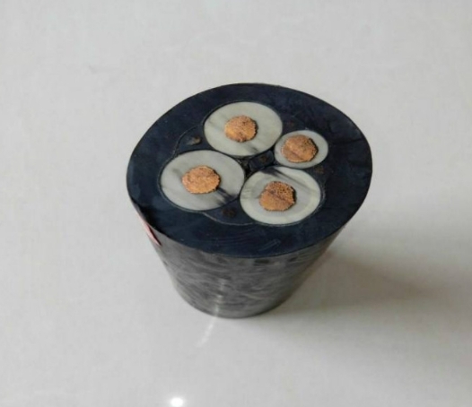 國標電線電纜質(zhì)保期是多長及組成部分是什么？.jpg